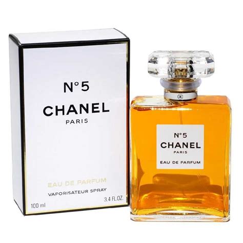 chanel no 5 l'eau edt|chanel n 5 prezzo.